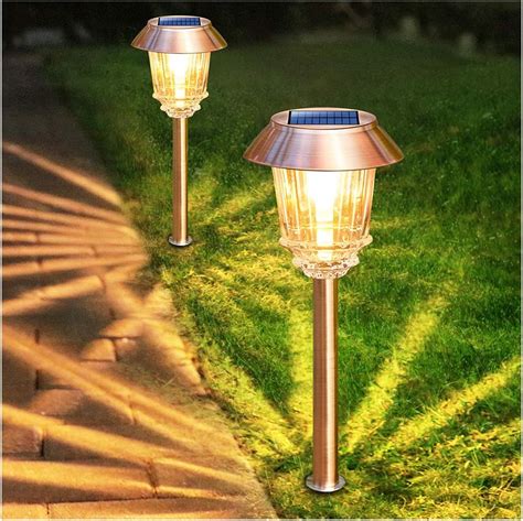 best outdoor solar lights amazon|Amazon.com: Best Solar Light.